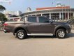 Mitsubishi Triton 4x2 AT 2018 - Bán xe Mitsubishi Triton 2.5AT 2018, nhập khẩu Thái Lan