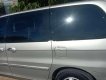 Kia Carnival   2009 - Bán Kia Carnival đời 2009, nhập khẩu nguyên chiếc chính hãng