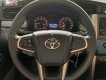 Toyota Innova 2.0E 2016 - Bán Toyota Innova 2.0E sản xuất năm 2016, màu bạc