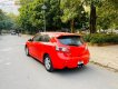 Mazda 3   2010 - Cần bán xe Mazda 3 1.6 AT đời 2010, màu đỏ, chính chủ