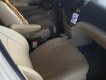 Chevrolet Aveo   2016 - Bán Chevrolet Aveo LT năm 2016, màu trắng, xe nhập, số sàn, giá tốt