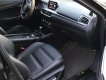 Mazda 6   2017 - Bán xe cũ Mazda 6 2.5L Premium năm 2017, màu đen