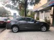 Mazda 3 2019 - Cần bán gấp Mazda 3 1.5 sản xuất năm 2019, màu đen