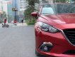 Mazda 3 2016 - Cần bán Mazda 3 đời 2016, màu đỏ, chính chủ