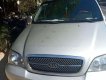 Kia Carnival   2009 - Bán Kia Carnival đời 2009, nhập khẩu nguyên chiếc chính hãng