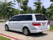 Honda Odyssey 2008 - Cần bán Honda Odyssey Touring 3.5 AT năm sản xuất 2008, màu trắng, nhập khẩu