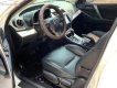 Mazda 3   2010 - Bán Mazda 3 2.0 AT năm sản xuất 2010, màu trắng, xe nhập 