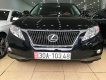 Lexus RX350 2009 - Bán Lexus RX350 xuất Mỹ xe sản xuất 2009, đăng ký tư nhân