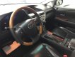 Lexus RX350 2009 - Bán Lexus RX350 xuất Mỹ xe sản xuất 2009, đăng ký tư nhân