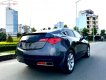 Acura ZDX SH-AWD 2011 - Cần bán gấp Acura ZDX 3.7 2011, nhập khẩu