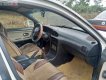 Hyundai Sonata 1995 - Bán Hyundai Sonata năm 1995, màu trắng, xe nhập, giá chỉ 68 triệu