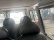 Ford Transit 2000 - Bán Ford Transit sản xuất năm 2000, màu trắng, nhập khẩu, giá tốt