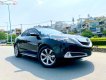 Acura ZDX SH-AWD 2011 - Cần bán gấp Acura ZDX 3.7 2011, nhập khẩu