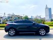 Acura ZDX SH-AWD 2011 - Cần bán gấp Acura ZDX 3.7 2011, nhập khẩu