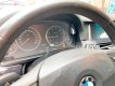 BMW 5 Series 2013 - Cần bán xe BMW 5 Series 520i năm 2013, màu đen, nhập khẩu nguyên chiếc