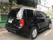 Honda Pilot 2010 - Bán xe Honda Pilot 2010, màu đen, nhập khẩu chính hãng