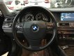 BMW 7 Series 730Li 2011 - Bán BMW 7 Series sản xuất 2011, màu đen, nhập khẩu nguyên chiếc chính hãng