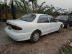 Hyundai Sonata 1995 - Bán Hyundai Sonata năm 1995, màu trắng, xe nhập, giá chỉ 68 triệu