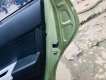 Hyundai Getz 1.1 MT 2008 - Cần bán lại xe Hyundai Getz 1.1 MT đời 2008, màu xanh lục, xe nhập