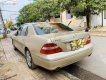 Lexus LS 430 2006 - Cần bán gấp Lexus LS 430 đời 2006, nhập khẩu nguyên chiếc