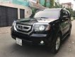 Honda Pilot 2010 - Bán xe Honda Pilot 2010, màu đen, nhập khẩu chính hãng