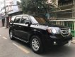 Honda Pilot 2010 - Bán xe Honda Pilot 2010, màu đen, nhập khẩu chính hãng