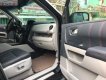 Honda Pilot 2010 - Bán xe Honda Pilot 2010, màu đen, nhập khẩu chính hãng