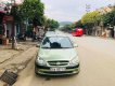Hyundai Getz 1.1 MT 2008 - Cần bán lại xe Hyundai Getz 1.1 MT đời 2008, màu xanh lục, xe nhập