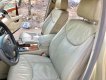 Lexus LS 430 2006 - Cần bán gấp Lexus LS 430 đời 2006, nhập khẩu nguyên chiếc