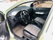 Hyundai Getz 1.1 MT 2008 - Cần bán lại xe Hyundai Getz 1.1 MT đời 2008, màu xanh lục, xe nhập