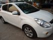 Hyundai i20 1.4 AT 2011 - Bán Hyundai i20 1.4 AT 2011, màu trắng, nhập khẩu giá cạnh tranh