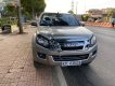 Isuzu Dmax 2013 - Bán Isuzu Dmax sản xuất năm 2013, nhập khẩu