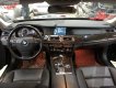 BMW 7 Series 730Li 2011 - Bán BMW 7 Series sản xuất 2011, màu đen, nhập khẩu nguyên chiếc chính hãng