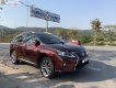 Lexus RX 350 2014 - Cần bán xe Lexus RX 350 AWD sản xuất 2014, màu đỏ, nhập khẩu nguyên chiếc