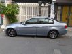 BMW 3 Series 320i 2011 - Cần bán gấp BMW 3 Series sản xuất 2011, màu xanh lam, nhập khẩu nguyên chiếc chính hãng