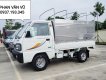 Thaco TOWNER 2019 - Xe tải Thaco Towner800 500kg 750kg, 850 kg năm 2019. Giá tốt Bà Rịa Vũng Tàu, hỗ trợ vay ngân hàng