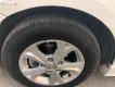 Mazda 3 2010 - Bán Mazda 3 2010, màu trắng, xe nhập như mới, 373 triệu