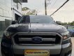 Ford Ranger 2017 - Bán Ford Ranger năm 2017, xe nhập như mới