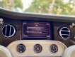 Bentley Mulsanne 2010 - Cần bán xe Bentley Mulsanne năm sản xuất 2010, xe nhập, giá bán