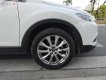 Mazda CX 9 2014 - Bán Mazda CX 9 năm sản xuất 2014, màu trắng, xe nhập 