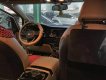 Kia Sedona   2018 - Cần bán gấp xe cũ Kia Sedona 2.2L DATH sản xuất năm 2018, màu trắng