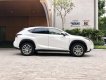 Lexus NX 2015 - Cần bán xe Lexus NX năm 2015, màu trắng, nhập khẩu nguyên chiếc