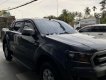 Ford Ranger 2017 - Bán Ford Ranger năm 2017, xe nhập như mới