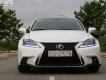 Lexus IS   2009 - Bán xe Lexus IS 250 sản xuất năm 2009, màu trắng, nhập khẩu 