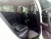 Mazda 6 2011 - Bán Mazda 6 sản xuất năm 2011, màu trắng, nhập khẩu Nhật Bản 