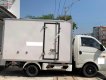 Hyundai H 100   2015 - Bán xe Hyundai H 100 2.6 2015, màu trắng, xe nhập  