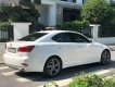 Lexus IS 2009 - Cần bán gấp Lexus IS 250 sản xuất 2009, màu trắng, nhập khẩu, 950tr