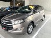 Toyota Innova 2016 - Bán Innova 2.0G 2016, giá 750tr, còn thương lượng, liên hệ 0789 212 979 để được giảm giá tốt ạ