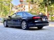 Audi A8 2014 - Cần bán gấp Audi A8 sản xuất năm 2014, màu đen, xe nhập, giá tốt