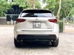 Lexus NX 2015 - Cần bán xe Lexus NX năm 2015, màu trắng, nhập khẩu nguyên chiếc